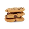 Mrs. Fields Chocolate Chip Nibbler 3-Pack