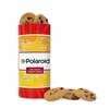 Mrs Fields Cookie Tube