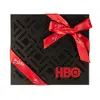 Mrs. Fields Deluxe Cookie Gift Box