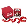 Mrs. Fields Mug, Cookies, Hot Chocolate Bomb Gift Set