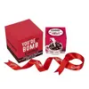 Mrs Fields Valentines Mug, Cookies & Hot Cocoa Set