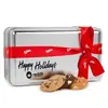 Mrs. Fields Variety Cookie Tin