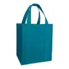 Mucho Grande Tote Bag