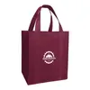 Mucho Grande Tote Bag