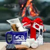 Mug and S'mores Gift Set