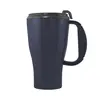 Mugs - 16 Oz. Omega Mug With Spill-Resistant Lid