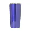 Mugs - 20 oz Stainless Steel Alpine Vacuum Insulated Tumbler