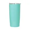 Mugs - 20 oz Stainless Steel Alpine Vacuum Insulated Tumbler