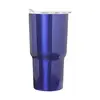Mugs - 20 oz Stainless Steel Temp Keeper Vacuum Tumbler