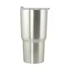 Mugs - 20 oz Stainless Steel Temp Keeper Vacuum Tumbler