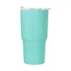 Mugs - 20 oz Stainless Steel Temp Keeper Vacuum Tumbler
