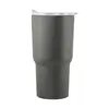 Mugs - 20 oz Stainless Steel Temp Keeper Vacuum Tumbler