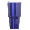 Mugs - 30 oz Stainless Steel Temp Keeper Vacuum Tumbler