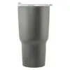 Mugs - 30 oz Stainless Steel Temp Keeper Vacuum Tumbler