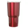 Mugs - 30 oz Stainless Steel Temp Keeper Vacuum Tumbler
