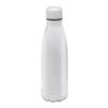 Mugu 17oz Stainless Steel Water Bottle