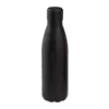 Mugu 17oz Stainless Steel Water Bottle