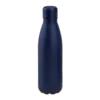 Mugu 17oz Stainless Steel Water Bottle