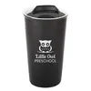 Mulholland 450 Ml. (15 Fl Oz.) Mug