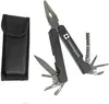 Custom Multi-Function Tool Set