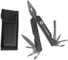 Custom Multi-Function Tool Set