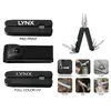 Custom Multi-Function Tool Set