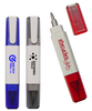 Multi-Functional Pen Screwdriver Tool