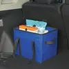 Multi-functional Trunk Organizer