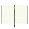 Multi Pocket Notebook