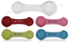 Custom Multi-use Measuring Spoon Set