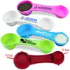 Custom Multi-use Measuring Spoon Set