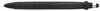 Custom Multifunction Stylus Pen