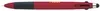 Custom Multifunction Stylus Pen