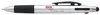 Custom Multifunction Stylus Pen