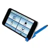 Multifunctional Stylus Pen