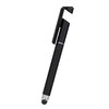 Multifunctional Stylus Pen