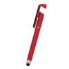 Multifunctional Stylus Pen