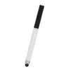 Multifunctional Stylus Pen