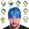 Multifunctional Wrap
