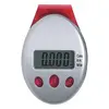 Multipurpose Pedometer