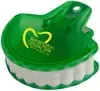Custom Munch-it™ Clip - Personalized Bag Sealer and Coupon Organizer