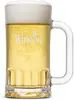 Munich Beer Stein