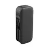 myCharge PowerHub Mini 3000mAh Portable Charger