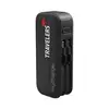 myCharge PowerHub Mini 3000mAh Portable Charger