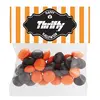 Mystery Haunted Header Trick or Treat Bag