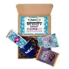 Nacho Average Snack Box - Fiesta Gourmet Kit