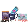 Nacho Average Snack Box - Fiesta Gourmet Kit