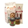 Nacho Average Snack Box - Fiesta Gourmet Kit