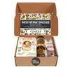 Nacho Average Snack Box - Fiesta Gourmet Kit