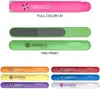 Personalized Nail File